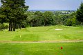 Rossmore Golf Club (9 of 79)